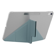 MAGEASY Facet do iPad Air 13"(Exquisite Blue) - 1415835 - zdjęcie 3